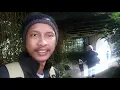 Elyana - Tak Tercapai Akalmu (Lirik)