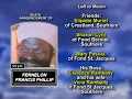 Fernelon Francis Philip Long Obituary