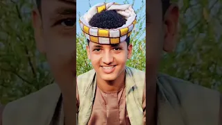 الف مبروك الجديد الحكمدار الامين الهادي الرفاعي 