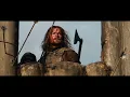 Download Lagu Turkic Tribes Vs Vikings Kiev Siege Edit