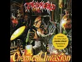 Chemical Invasion (2005 Remaster)