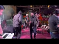 “Tu que pedirás” Maskatesta en vivo desde Centro de espectáculos el Jefe #SkaCuautitlan 🏁🔥🎶
