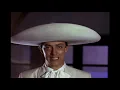 ! Ay, Jalisco No te Rajes! (1965). Pelicula con Rodolfo de Anda, Sonia Infante.