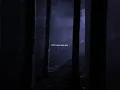 Download Lagu Car's Outside - James Arthur | lyrics | aesthetic | whatsapp Status | slowed | speed up | audio