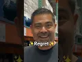 Spirits to Avoid at Costco