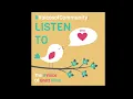 Download Lagu (Seto) A Capella - Brett Hiiob (Original Song)