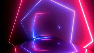 اوآب تحدي المانجلك راب سوداني 