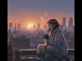 Echoes of Dawn - Orihusay
