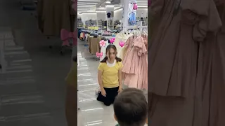 حياتي جبتلك زعتر 