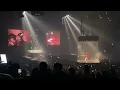 Post Malone - I Fall Apart LIVE 4K