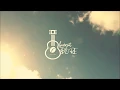 Download Lagu Zalzadsy - Langit Sore (Lirik)