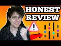 Abacus AI Review - Is It Worth It