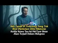 Download Lagu Jiwa Terpilih ✨ Tanda-tanda di Tubuhmu Ini Menyimpan Peta Takdir Yang Akan Mengubah Hidupmu