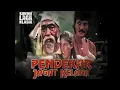 Download Lagu LAWAS  PENDEKAR JAGAT KELANA