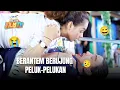 Download Lagu Awalnya Ribut Hebat, Endingnya Bikin Baper! | ANTARA AKU, KAU DAN JANUR TETANGGA (Part 1)
