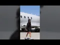 Download Lagu INNA - On The Road #270 | Los Angeles
