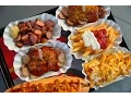 Download Lagu Street Food In Germany | Amazing Street Foods In Germany