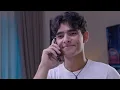 Download Lagu Asmara Gen Z - Cuplikan Episode 327