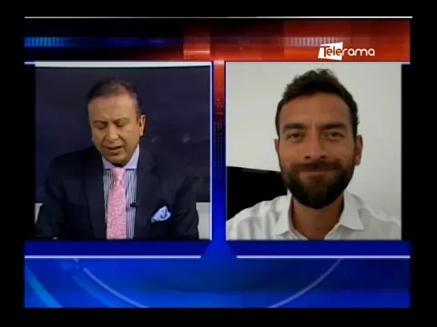 Hacia Dónde Vamos: Plan de alto rendimiento