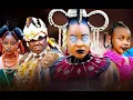 Download Lagu MMIRI NA OKU - UGEZU J. UGEZU, UGEGBE AJELO, PRISMA - Nigerian Entertainment