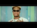 Tidiane Mario Tala Nga (Feat Gaz Fabilouss)