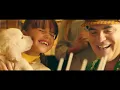 Marshmello ft. Bastille - Happier (Official Music Video)