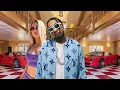 The Rich Lifestyle of Rapper Tyga