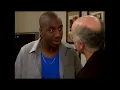 Curb Your Enthusiasm - Best scene ever.