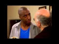 Download Lagu Curb Your Enthusiasm - Best scene ever.