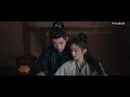Download Lagu [TRAILER] 250506 CHENG LEI’S LEGEND OF THE FEMALE GENERAL — NOW, THE MOON IS YOURS. ♡