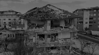 Cem Adrian Mark Eliyahu Sezgin Alkan Hüküm 