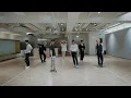Download Lagu NCT DREAM 엔시티 드림 ‘Diggity’ Dance Practice