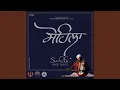 Lagu Kar saadhoo anjulee pun vaddaa he - Raag Gaurree Poorbee