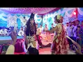 Download Lagu ke nakali bhang pila de
