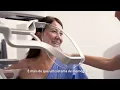 Pristina Duo - Your ally in breast care GE HealthCare Brazil