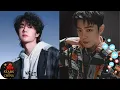 Download Lagu \