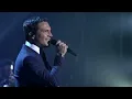 Daniel Boaventura - Como é Grande o Meu Amor por Você (Ao Vivo)
