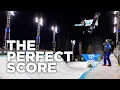 She s Perfected X Games SuperPipe Best of Chloe Kim