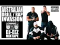 Download Lagu DJ-EEZ Mixtape | Australian Drill / Rap Invasion | Australian Drill Rap Mix