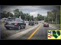 03-Rt 280 NJ