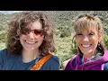 Fundraiser to benefit scholarship in memory of Roz Varon s daughter