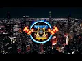 LAYTON GIORDANI - ACT OF GOD FT. LINNEY & SARAH DE WARREN [CAMELPHAT REMIX] - (EXTENDED MIX) |🔝⚡🔥🎶