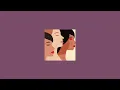 Beyoncé - Flawless (Remix) ft. Nicki Minaj (SLOWED & REVERB)