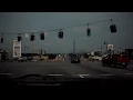 Drive To Walgreens
