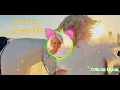 #faycel #sghir 1000 fois nebghik (Official Music) #2022