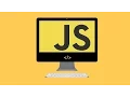 Numbers Sorting in JavaScript
