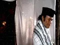 Download Lagu Story WA RHOMA IRAMA - NILAI SEHAT