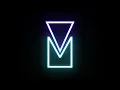 Download Lagu Virtual Mode (2025) - Verdris Moth [Full Album]
