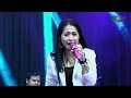 Download Lagu Boneka Cinta | Fitri Handayani | Ugs Channel official
