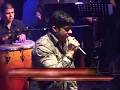 Que hay de malo jerry rivera JC